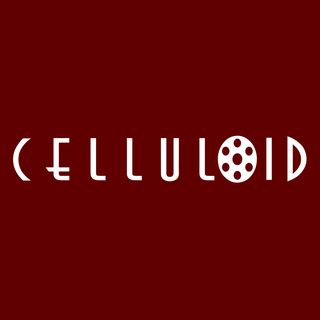 Celluloid