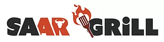 Saar Grill